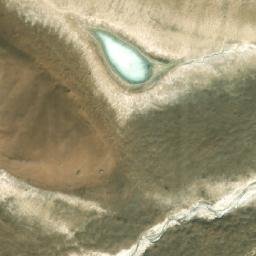 Satellite imagery of Qangringngoinza Ri, CN