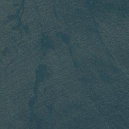 Satellite imagery of Honikari-hana, JP