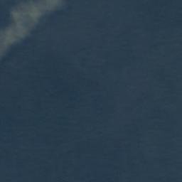 Satellite imagery of Edo Bana, JP