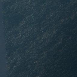 Satellite imagery of Nigoto-hana, JP