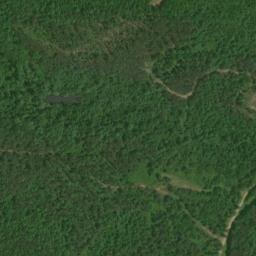Satellite imagery of Middle Ridge, US