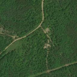 Satellite imagery of Middle Ridge, US