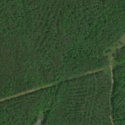 Satellite imagery of Middle Ridge, US