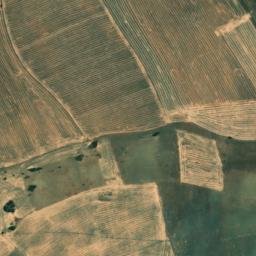Satellite imagery of Jbel Bourfae, MA