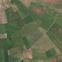 Satellite imagery of Labyour, MA