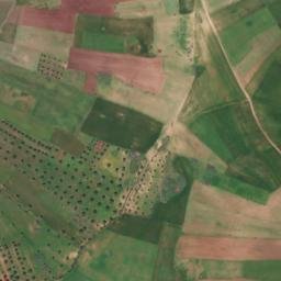 Satellite imagery of Labyour, MA