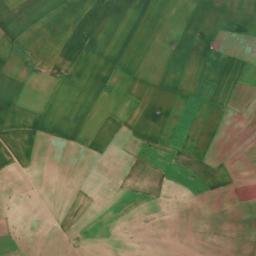 Satellite imagery of Labyour, MA
