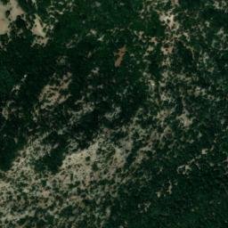 Satellite imagery of Jbel Chdaya, MA