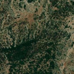 Satellite imagery of Jbel Tit Izeghrane, MA