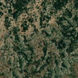 Satellite imagery of Jbel Tit Izeghrane, MA