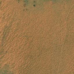 Satellite imagery of Mergueb Beddrous, DZ