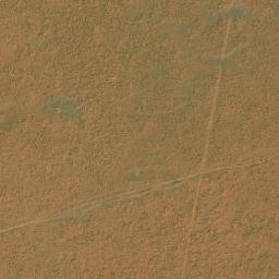 Satellite imagery of Mergueb Beddrous, DZ