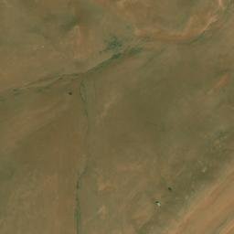 Satellite imagery of El Ouessa, DZ