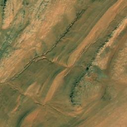 Satellite imagery of Sidi Ali, DZ