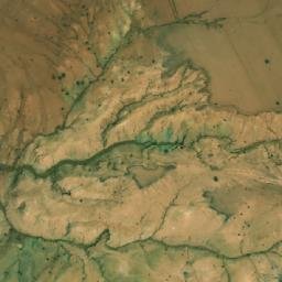 Satellite imagery of El Bouhira, DZ