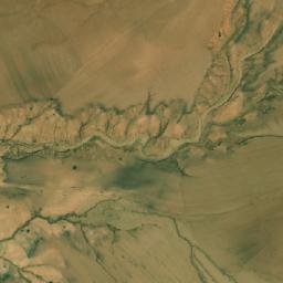 Satellite imagery of El Bouhira, DZ