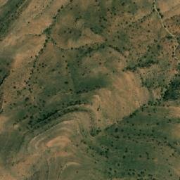 Satellite imagery of Nemera, DZ