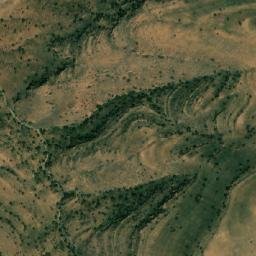 Satellite imagery of Nemera, DZ