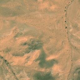 Satellite imagery of Bou Rdim, DZ
