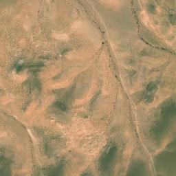 Satellite imagery of Bou Rdim, DZ