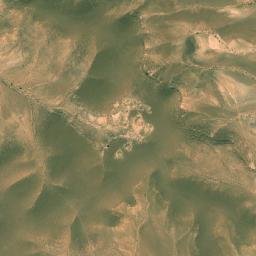 Satellite imagery of Bou Rdim, DZ
