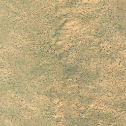 Satellite imagery of Koum el Djaïem, DZ