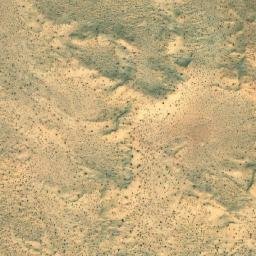 Satellite imagery of Koum el Djaïem, DZ
