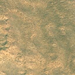 Satellite imagery of Koum el Djaïem, DZ