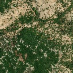 Satellite imagery of Ghommâs el Kbîr, LB