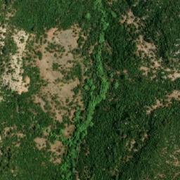 Satellite imagery of Zaouiyet ech Chaouk, LB