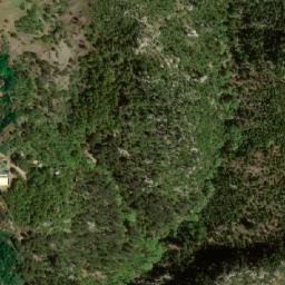 Satellite imagery of Aaqbet er Rohbâne, LB