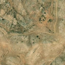 Satellite imagery of Ej Jamal, LB