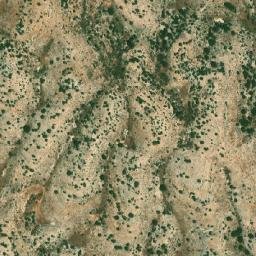 Satellite imagery of Chafaq ed Dabboûr, LB