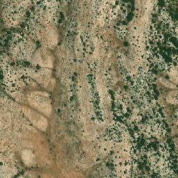 Satellite imagery of Chafaq ed Dabboûr, LB