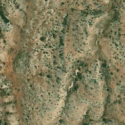 Satellite imagery of Chafaq ed Dabboûr, LB