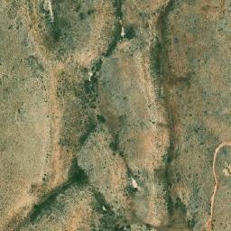 Satellite imagery of Jouar el Ouardé, LB