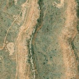 Satellite imagery of Jouar el Ouardé, LB