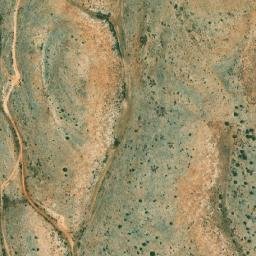 Satellite imagery of Jouar el Ouardé, LB