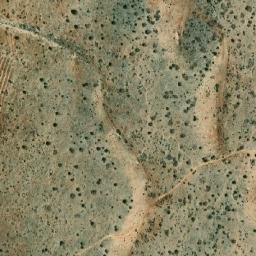Satellite imagery of Harf Ouâdi el Aaramé, LB
