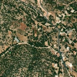 Satellite imagery of Cheaab Chaaïâ, LB