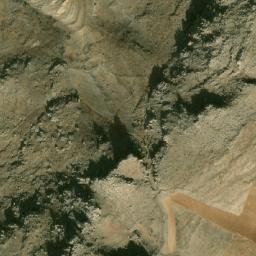 Satellite imagery of Chîr el Msâteb, LB