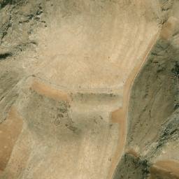 Satellite imagery of Chîr el Msâteb, LB