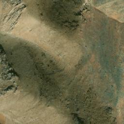 Satellite imagery of Chîr el Msâteb, LB