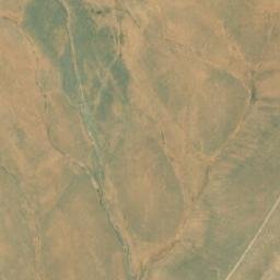 Satellite imagery of Quţr at Tutun, SY