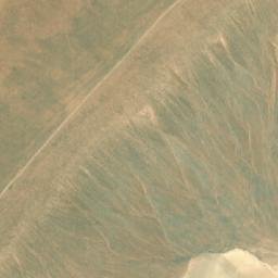 Satellite imagery of Quţr at Tutun, SY