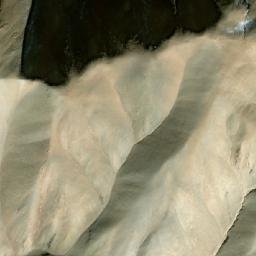 Satellite imagery of Kōh-e Mōmin, AF