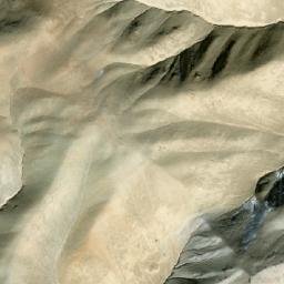 Satellite imagery of Kōh-e Mōmin, AF