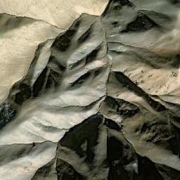 Satellite imagery of Kōh-e Mōmin, AF