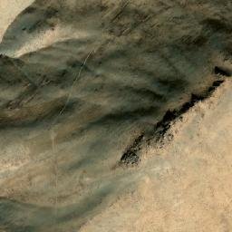 Satellite imagery of Kōh-e Nowbayd, AF