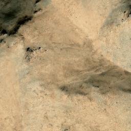 Satellite imagery of Kōh-e Nowbayd, AF